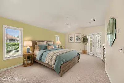 225 River Walk Drive, Melbourne Beach, FL 32951 - Photo 24