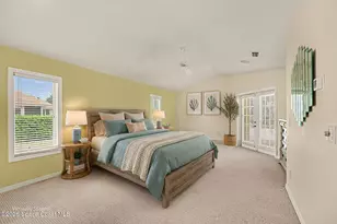 225 River Walk Dr, Melbourne Beach, FL 32951 - Photo 24