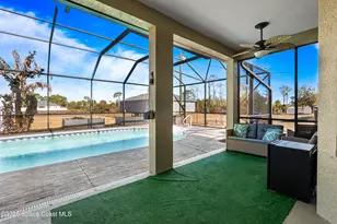 1401 Palau St SE, Palm Bay, FL 32909 - Photo 44