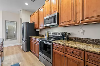 1401 Palau Street SE, Palm Bay, FL 32909 - Photo 36