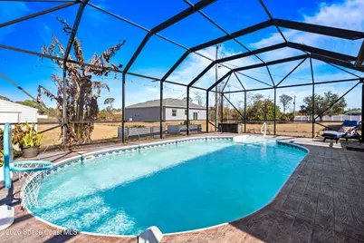 1401 Palau Street SE, Palm Bay, FL 32909 - Photo 2
