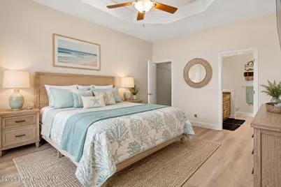 1401 Palau Street SE, Palm Bay, FL 32909 - Photo 10