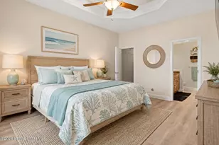 1401 Palau St SE, Palm Bay, FL 32909 - Photo 10