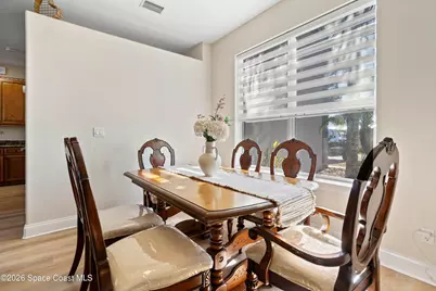 1401 Palau Street SE, Palm Bay, FL 32909 - Photo 4