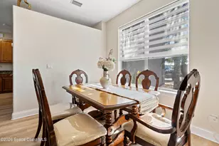 1401 Palau St SE, Palm Bay, FL 32909 - Photo 4