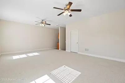 1401 Palau Street SE, Palm Bay, FL 32909 - Photo 22