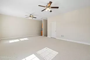 1401 Palau St SE, Palm Bay, FL 32909 - Photo 22