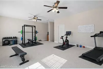 1401 Palau Street SE, Palm Bay, FL 32909 - Photo 40