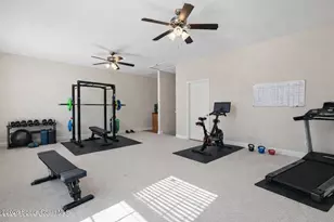 1401 Palau St SE, Palm Bay, FL 32909 - Photo 40