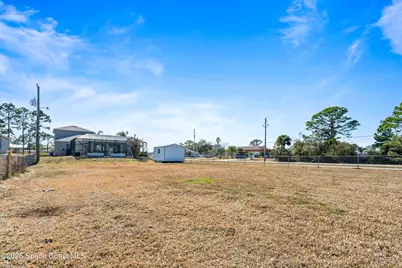 1401 Palau Street SE, Palm Bay, FL 32909 - Photo 50