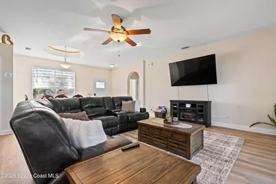 1401 Palau Street SE, Palm Bay, FL 32909 - Photo 30