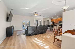 1401 Palau St SE, Palm Bay, FL 32909 - Photo 26