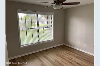 2157 NE Clover Street NE, Palm Bay, FL 32905 - Photo 8