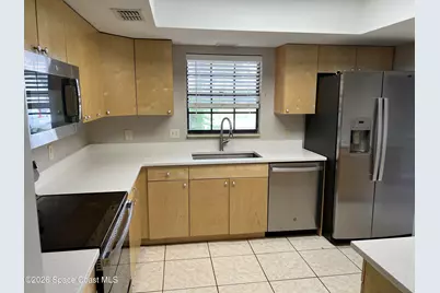 2157 NE Clover Street NE, Palm Bay, FL 32905 - Photo 12