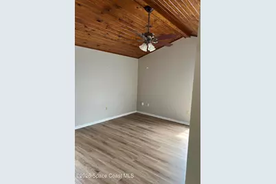 2157 NE Clover Street NE, Palm Bay, FL 32905 - Photo 16