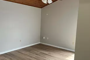 2157 NE Clover Street NE, Palm Bay, FL 32905 - Photo 16