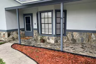 2157 NE Clover Street NE, Palm Bay, FL 32905 - Photo 2