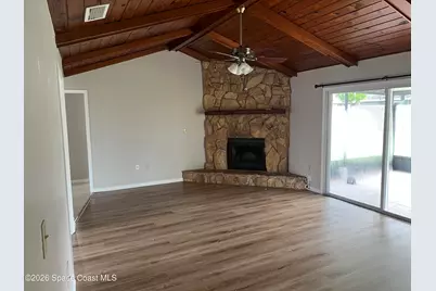 2157 NE Clover Street NE, Palm Bay, FL 32905 - Photo 6