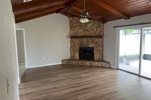 2157 NE Clover Street NE, Palm Bay, FL 32905 - Photo 6
