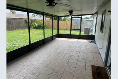 2157 NE Clover Street NE, Palm Bay, FL 32905 - Photo 22