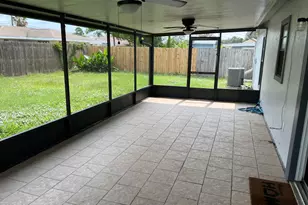 2157 NE Clover Street NE, Palm Bay, FL 32905 - Photo 22