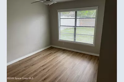 2157 NE Clover Street NE, Palm Bay, FL 32905 - Photo 10