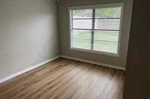 2157 NE Clover Street NE, Palm Bay, FL 32905 - Photo 10