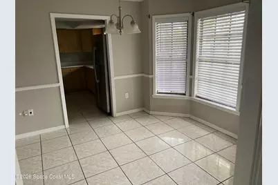 2157 NE Clover Street NE, Palm Bay, FL 32905 - Photo 4