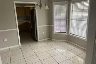 2157 NE Clover Street NE, Palm Bay, FL 32905 - Photo 4