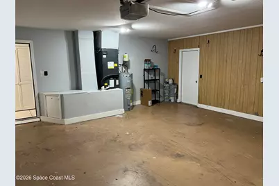 2157 NE Clover Street NE, Palm Bay, FL 32905 - Photo 20