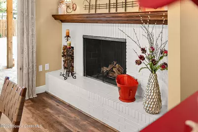 536 Ponderosa Street W, Melbourne, FL 32904 - Photo 24