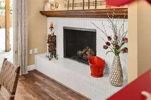 536 Ponderosa Street W, Melbourne, FL 32904 - Photo 24