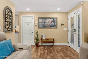 536 Ponderosa Street W, Melbourne, FL 32904 - Photo 8