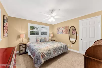 536 Ponderosa Street W, Melbourne, FL 32904 - Photo 28