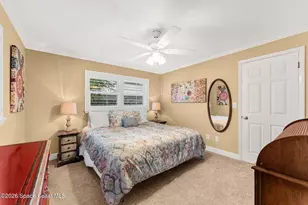 536 Ponderosa Street W, Melbourne, FL 32904 - Photo 28