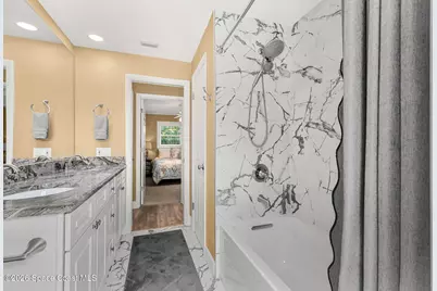 536 Ponderosa Street W, Melbourne, FL 32904 - Photo 30