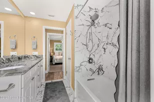 536 Ponderosa Street W, Melbourne, FL 32904 - Photo 30