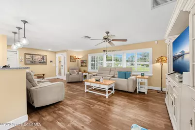536 Ponderosa Street W, Melbourne, FL 32904 - Photo 20