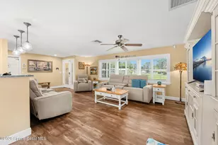 536 Ponderosa Street W, Melbourne, FL 32904 - Photo 20