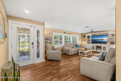 536 Ponderosa Street W, Melbourne, FL 32904 - Photo 16