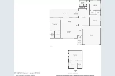 536 Ponderosa Street W, Melbourne, FL 32904 - Photo 32