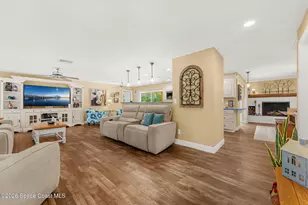 536 Ponderosa Street W, Melbourne, FL 32904 - Photo 18