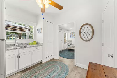 536 Ponderosa Street W, Melbourne, FL 32904 - Photo 56