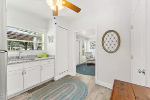 536 Ponderosa Street W, Melbourne, FL 32904 - Photo 56