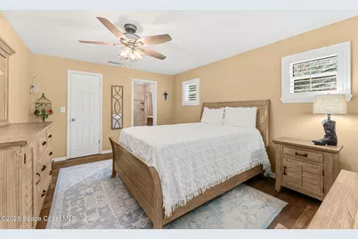 536 Ponderosa Street W, Melbourne, FL 32904 - Photo 26