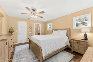 536 Ponderosa Street W, Melbourne, FL 32904 - Photo 26