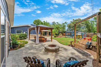 536 Ponderosa Street W, Melbourne, FL 32904 - Photo 48