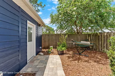 536 Ponderosa Street W, Melbourne, FL 32904 - Photo 50