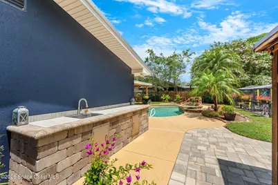 536 Ponderosa Street W, Melbourne, FL 32904 - Photo 46