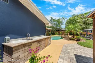536 Ponderosa Street W, Melbourne, FL 32904 - Photo 46